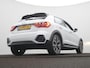 Audi A1 citycarver 25 TFSI epic | Virtual | Climate | Navi