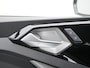Audi A1 citycarver 25 TFSI epic | Virtual | Climate | Navi