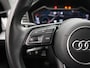 Audi A1 citycarver 25 TFSI epic | Virtual | Climate | Navi