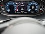 Audi A1 citycarver 25 TFSI epic | Virtual | Climate | Navi