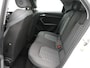 Audi A1 citycarver 25 TFSI epic | Virtual | Climate | Navi