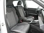 Audi A1 citycarver 25 TFSI epic | Virtual | Climate | Navi