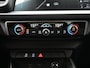 Audi A1 citycarver 25 TFSI epic | Virtual | Climate | Navi