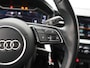 Audi A1 citycarver 25 TFSI epic | Virtual | Climate | Navi