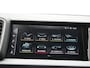 Audi A1 citycarver 25 TFSI epic | Virtual | Climate | Navi