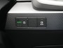 Audi A1 citycarver 25 TFSI epic | Virtual | Climate | Navi