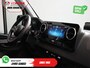 Mercedes-Benz Sprinter 317 CDI Aut. L2H2 Gev.stoel/ 270Gr.deuren/ Stoelverw./ Cruise/ Navi/ Camera/ PDC