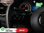 Mercedes-Benz Sprinter 317 CDI Aut. L2H2 Gev.stoel/ 270Gr.deuren/ Stoelverw./ Cruise/ Navi/ Camera/ PDC