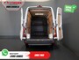 Mercedes-Benz Sprinter 317 CDI Aut. L2H2 Gev.stoel/ 270Gr.deuren/ Stoelverw./ Cruise/ Navi/ Camera/ PDC