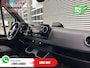 Mercedes-Benz Sprinter 317 CDI Aut. L2H2 Gev.stoel/ 270Gr.deuren/ Stoelverw./ Cruise/ Navi/ Camera/ PDC