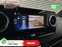 Mercedes-Benz Sprinter 317 CDI Aut. L2H2 Gev.stoel/ 270Gr.deuren/ Stoelverw./ Cruise/ Navi/ Camera/ PDC