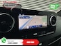 Mercedes-Benz Sprinter 317 CDI Aut. L2H2 Gev.stoel/ 270Gr.deuren/ Stoelverw./ Cruise/ Navi/ Camera/ PDC
