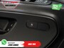 Mercedes-Benz Sprinter 317 CDI Aut. L2H2 Gev.stoel/ 270Gr.deuren/ Stoelverw./ Cruise/ Navi/ Camera/ PDC