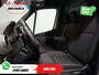 Mercedes-Benz Sprinter 317 CDI Aut. L2H2 Gev.stoel/ 270Gr.deuren/ Stoelverw./ Cruise/ Navi/ Camera/ PDC