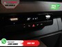 Mercedes-Benz Sprinter 317 CDI Aut. L2H2 Gev.stoel/ 270Gr.deuren/ Stoelverw./ Cruise/ Navi/ Camera/ PDC