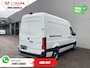 Mercedes-Benz Sprinter 317 CDI Aut. L2H2 Gev.stoel/ 270Gr.deuren/ Stoelverw./ Cruise/ Navi/ Camera/ PDC