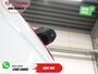 Mercedes-Benz Sprinter 317 CDI Aut. L2H2 Gev.stoel/ 270Gr.deuren/ Stoelverw./ Cruise/ Navi/ Camera/ PDC