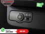 Mercedes-Benz Sprinter 317 CDI Aut. L2H2 Gev.stoel/ 270Gr.deuren/ Stoelverw./ Cruise/ Navi/ Camera/ PDC