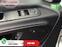 Mercedes-Benz Sprinter 317 CDI Aut. L2H2 Gev.stoel/ 270Gr.deuren/ Stoelverw./ Cruise/ Navi/ Camera/ PDC