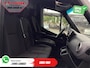 Mercedes-Benz Sprinter 317 CDI Aut. L2H2 Gev.stoel/ 270Gr.deuren/ Stoelverw./ Cruise/ Navi/ Camera/ PDC