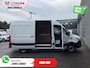 Mercedes-Benz Sprinter 317 CDI Aut. L2H2 Gev.stoel/ 270Gr.deuren/ Stoelverw./ Cruise/ Navi/ Camera/ PDC