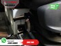 Mercedes-Benz Sprinter 317 CDI Aut. L2H2 Gev.stoel/ 270Gr.deuren/ Stoelverw./ Cruise/ Navi/ Camera/ PDC