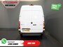 Mercedes-Benz Sprinter 317 CDI Aut. L2H2 Gev.stoel/ 270Gr.deuren/ Stoelverw./ Cruise/ Navi/ Camera/ PDC