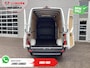 Mercedes-Benz Sprinter 317 CDI Aut. L2H2 Gev.stoel/ 270Gr.deuren/ Stoelverw./ Cruise/ Navi/ Camera/ PDC