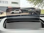 MINI Clubman /Automaat/navi/panoramadak/Airco/Cruise/Leer