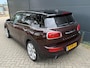 MINI Clubman /Automaat/navi/panoramadak/Airco/Cruise/Leer
