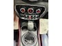 MINI Clubman /Automaat/navi/panoramadak/Airco/Cruise/Leer