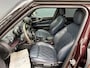 MINI Clubman /Automaat/navi/panoramadak/Airco/Cruise/Leer