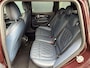 MINI Clubman /Automaat/navi/panoramadak/Airco/Cruise/Leer
