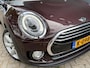 MINI Clubman /Automaat/navi/panoramadak/Airco/Cruise/Leer