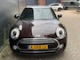 MINI Clubman /Automaat/navi/panoramadak/Airco/Cruise/Leer