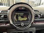 MINI Clubman /Automaat/navi/panoramadak/Airco/Cruise/Leer