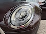 MINI Clubman /Automaat/navi/panoramadak/Airco/Cruise/Leer