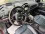 MINI Clubman /Automaat/navi/panoramadak/Airco/Cruise/Leer
