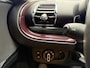 MINI Clubman /Automaat/navi/panoramadak/Airco/Cruise/Leer