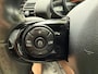 MINI Clubman /Automaat/navi/panoramadak/Airco/Cruise/Leer