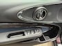 MINI Clubman /Automaat/navi/panoramadak/Airco/Cruise/Leer