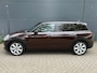 MINI Clubman /Automaat/navi/panoramadak/Airco/Cruise/Leer