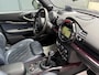 MINI Clubman /Automaat/navi/panoramadak/Airco/Cruise/Leer