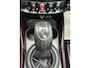 MINI Clubman /Automaat/navi/panoramadak/Airco/Cruise/Leer