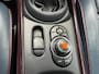 MINI Clubman /Automaat/navi/panoramadak/Airco/Cruise/Leer