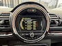 MINI Clubman /Automaat/navi/panoramadak/Airco/Cruise/Leer