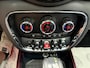 MINI Clubman /Automaat/navi/panoramadak/Airco/Cruise/Leer