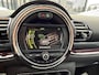 MINI Clubman /Automaat/navi/panoramadak/Airco/Cruise/Leer