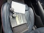 MINI Clubman /Automaat/navi/panoramadak/Airco/Cruise/Leer