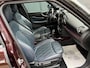 MINI Clubman /Automaat/navi/panoramadak/Airco/Cruise/Leer